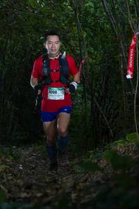 BIB: 
                            <button type="button" onclick="openModal(19403487)" class="btn btn-primary btn-sm float-right btn-popup" data-toggle="modal" data-target=".modal-high-quality">
                        <i class="fas fa-shopping-cart"></i> Add to Cart
                    </button>
                                            <button type="button" onclick="isThisMe(19403487, true)" class="btn btn-success btn-sm float-right btn-popup btn-isme hidden" data-toggle="tooltip" data-placement="bottom" title="นี่คือรูปของคุณใช่ไหม คลิกที่นี่เพื่อเอาเข้าอัลบั้ม">
                        <i class="fas fa-plus"></i> Add to album
                    </button>
                    <button type="button" onclick="isThisMe(19403487, false)" class="btn btn-warning btn-sm float-right btn-popup btn-isnotme hidden">
                        <i class="fas fa-ban"></i> Remove from album
                    </button>